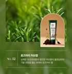 Body Scrub - 4 Types - Berry Mix
