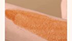 Body Scrub - 4 Types - Berry Mix