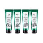 Body Scrub - 4 Types - Cotton Blossom