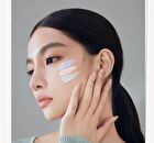 Airy Moisturizing UV Makeup Base SPF20 PA+++ - 3 Colors - 03# Pink - 30g