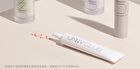 Airy Moisturizing UV Makeup Base SPF20 PA+++ - 3 Colors - 03# Pink - 30g