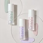 Airy Moisturizing UV Makeup Base SPF20 PA+++ - 3 Colors - 03# Pink - 30g