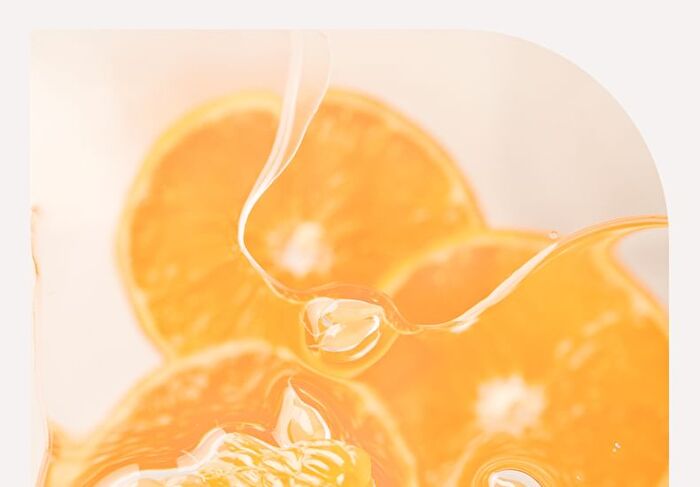 Moisture Lip Balm - 4g