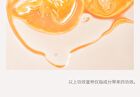 Moisture Lip Balm - 4g