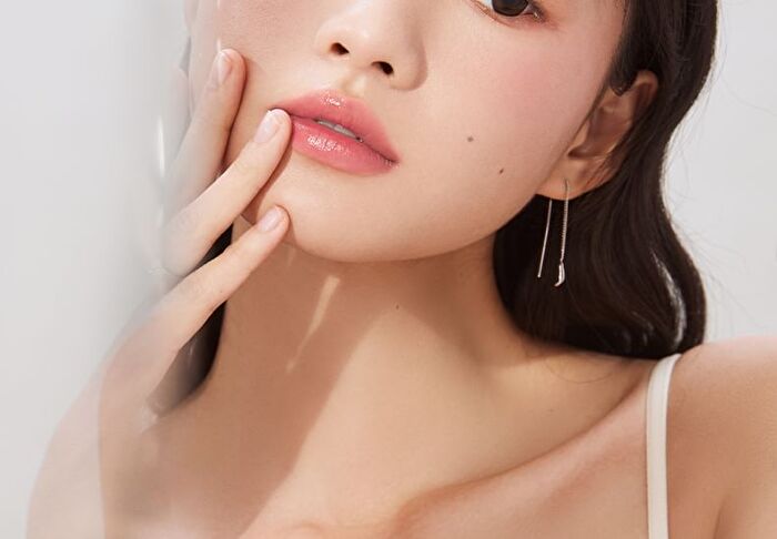Moisture Lip Balm - 4g
