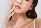 Moisture Lip Balm - 4g