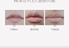 Moisture Lip Balm - 4g