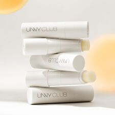 Unny Club Moisture Lip Balm - 4g
