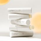 Moisture Lip Balm - 4g