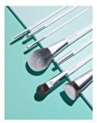 Point Eye Shadow Brush Defining 511 - 2025 Version - 1 pc