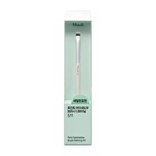 fillimilli Point Eye Shadow Brush Defining 511 - 2025 Version - 1 pc