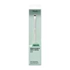 Point Eye Shadow Brush Defining 511 - 2025 Version - 1 pc