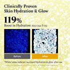 Fully Lemon Vita Bubble Serum - 95ml
