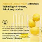 Fully Lemon Vita Bubble Serum - 95ml