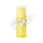 Fully Lemon Vita Bubble Serum - 95ml