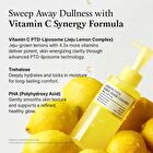 Fully Lemon Vita Bubble Mask Cleanser - 150ml