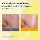 Fully Lemon Vita Bubble Mask Cleanser - 150ml