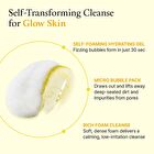 Fully Lemon Vita Bubble Mask Cleanser - 150ml