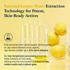 Fully Lemon Vita Bubble Mask Cleanser - 150ml