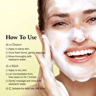 Fully Lemon Vita Bubble Mask Cleanser - 150ml