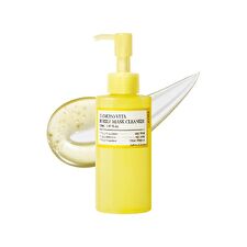 Fully Lemon Vita Bubble Mask Cleanser - 150ml