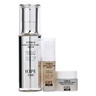 Iope XMD Stem III Clinical Recovery Serum Special Set - 3 pcs