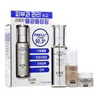 Iope XMD Stem III Clinical Recovery Serum Special Set - 3 pcs