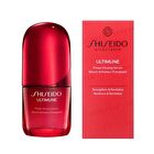Ultimune Powder Infusing Serum - 75ml