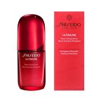 Ultimune Powder Infusing Serum - 75ml