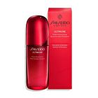 Ultimune Powder Infusing Serum - 75ml
