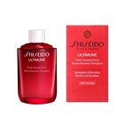 Ultimune Powder Infusing Serum - 75ml