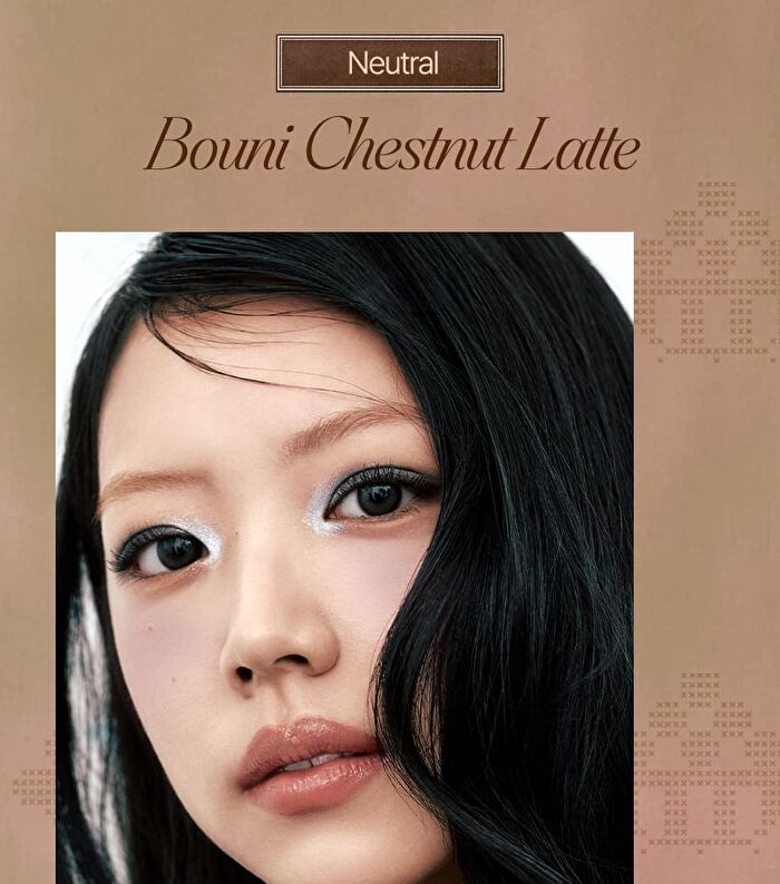 Jelly Stick - 10 Colors - #01 Toeshoes