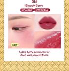 Jelly Stick - 10 Colors - #02 Moran