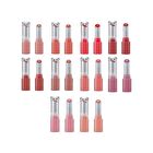 Jelly Stick - 10 Colors - #02 Moran