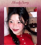 Jelly Stick - 10 Colors - #06 Rosy Step