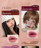 Jelly Stick - 10 Colors - #06 Rosy Step