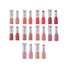 tip toe Jelly Stick - 10 Colors - #06 Rosy Step