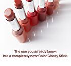 Jelly Stick - 10 Colors - #04 Plum Syrup