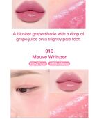 Jelly Stick - 10 Colors - #08 Peach Pointe