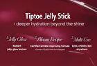 Jelly Stick - 10 Colors - #08 Peach Pointe