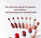 Jelly Stick - 10 Colors - #10 Mauve Whisper