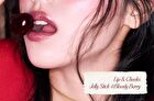Jelly Stick - 10 Colors - #10 Mauve Whisper
