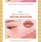 Jelly Stick - 10 Colors - #10 Mauve Whisper