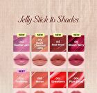 Jelly Stick - 10 Colors - #10 Mauve Whisper