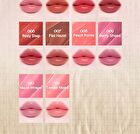 Jelly Stick - 10 Colors - #10 Mauve Whisper