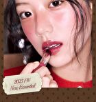 Jelly Stick - 10 Colors - #09 Berry Shoes