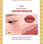 Jelly Stick - 10 Colors - #11 Tender Mood