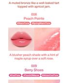 Jelly Stick - 10 Colors - #11 Tender Mood