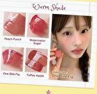 Glowit Sorbet Tint - 10 Colors - #106 One Bite Fig