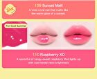 Glowit Sorbet Tint - 10 Colors - #106 One Bite Fig